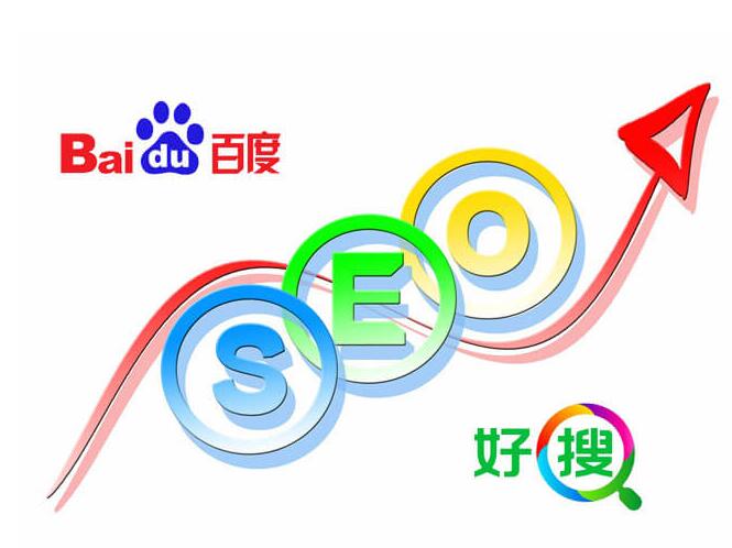 為什么SEO預估排名很難，又該如何做?