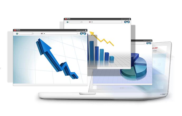 網(wǎng)絡營銷工作好做嗎？