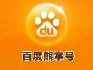 熊掌號(hào)與SEO那個(gè)更好？有什么區(qū)別？