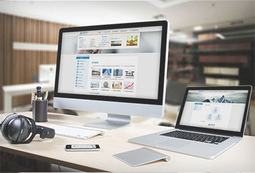 網(wǎng)站制作的細(xì)節(jié)你知道嗎？