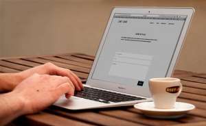 應(yīng)該如何設(shè)計(jì)極簡(jiǎn)風(fēng)格的企業(yè)網(wǎng)站