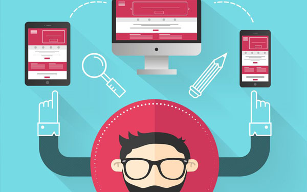 群雄爭(zhēng)霸中如何提高網(wǎng)絡(luò)排名