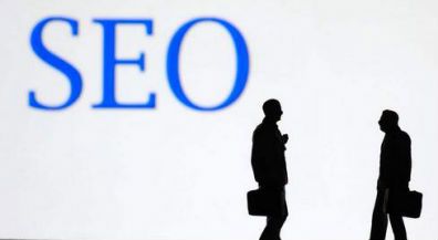 網(wǎng)站優(yōu)化你忽略了那些重點(diǎn)？