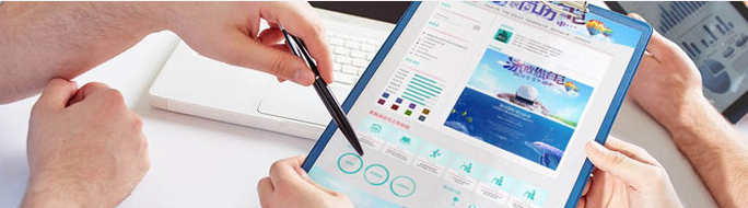 網(wǎng)站維護(hù)不只是指網(wǎng)站內(nèi)容更新