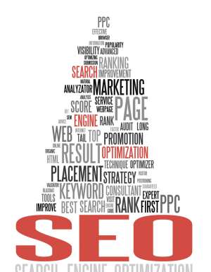 如何利用網(wǎng)站提高知名度