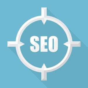 SEO優(yōu)化中如何防止網(wǎng)站被降權(quán)?