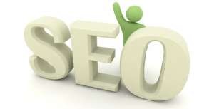 seo優(yōu)化方法有哪些