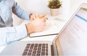 新手做網(wǎng)絡(luò)推廣應(yīng)該掌握什么技能?