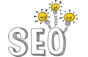 什么是網(wǎng)絡(luò)營銷和整合營銷？