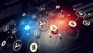 做好營(yíng)銷，網(wǎng)站建設(shè)應(yīng)該注意那三點(diǎn)