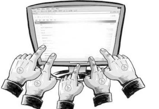 如何做好網(wǎng)站內(nèi)頁的SEO優(yōu)化