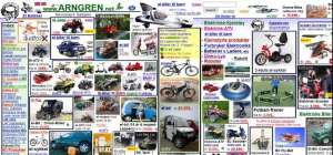 怎樣的網(wǎng)站設(shè)計(jì)能給用戶帶來第一眼的好印象？