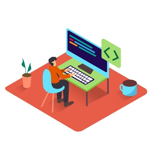 企業(yè)網(wǎng)站建設(shè)能給企業(yè)帶來什么好處?論企業(yè)網(wǎng)站的重要性。