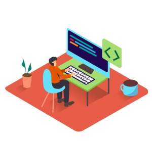 企業(yè)網(wǎng)站建設(shè)能給企業(yè)帶來(lái)什么好處?論企業(yè)網(wǎng)站的重要性。