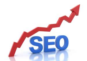 seo優(yōu)化增加百度相關(guān)域的方法和技巧