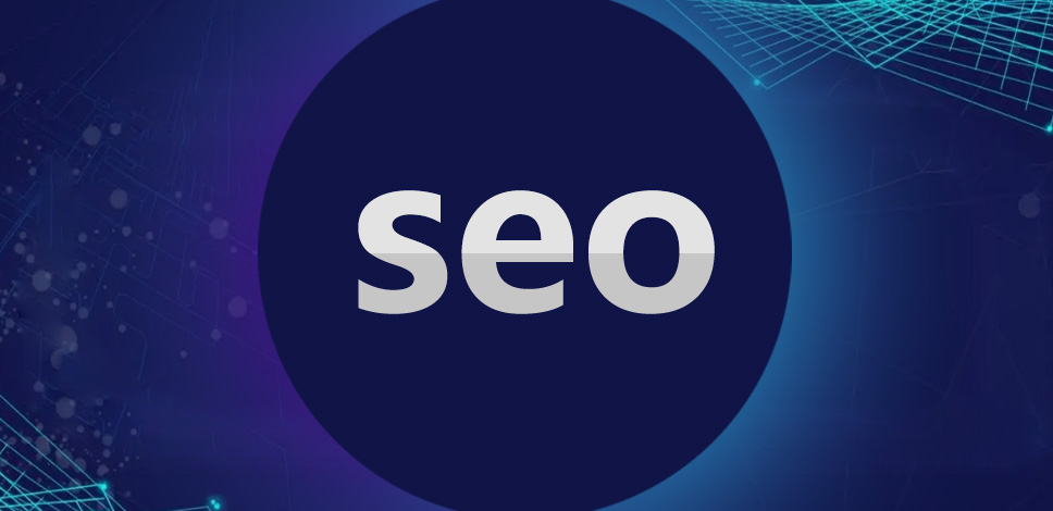 網(wǎng)站seo優(yōu)化排名沒有流量怎么辦？