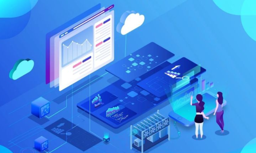 seo網(wǎng)站優(yōu)化需要注意和避免什么問題？