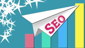 seo優(yōu)化針對(duì)排名20以內(nèi)的關(guān)鍵詞如何快速上首頁？