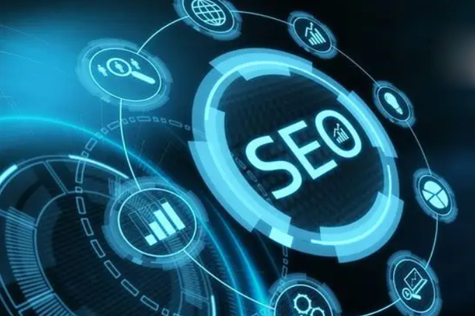 seo優(yōu)化如何快速提升關鍵詞排名？