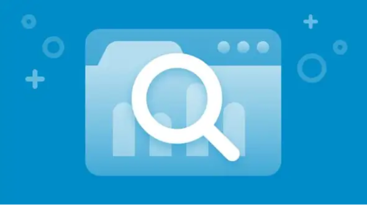 做網(wǎng)站優(yōu)化需要知道搜索引擎蜘蛛的原理