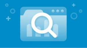 做網(wǎng)站優(yōu)化需要知道搜索引擎蜘蛛的原理