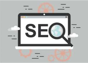 seo優(yōu)化網(wǎng)站的圖片該如何優(yōu)化？