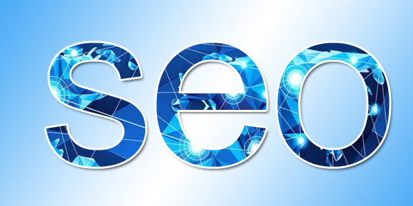 做網(wǎng)站優(yōu)化需要監(jiān)控哪些數(shù)據(jù)指標？