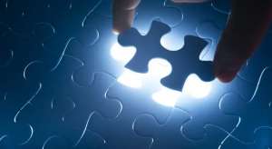 網(wǎng)站優(yōu)化需要留意的問題有哪些？