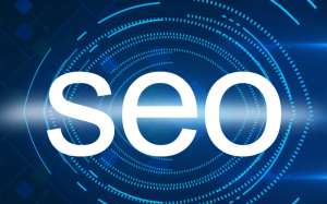 網(wǎng)站優(yōu)化想要讓排名穩(wěn)定我們應(yīng)該怎么做？