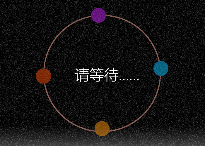 seo優(yōu)化網(wǎng)站速度打開慢的原因有哪些？