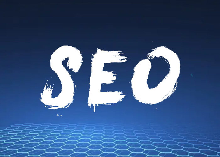 seo優(yōu)化需要避免的幾大誤區(qū)！