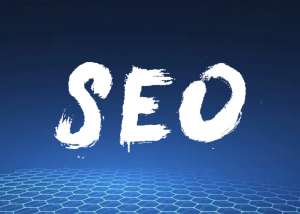 seo優(yōu)化需要避免的幾大誤區(qū)！