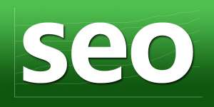 網(wǎng)站優(yōu)化的幾個注意事項！