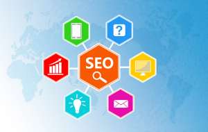 如何做好SEO優(yōu)化呢?