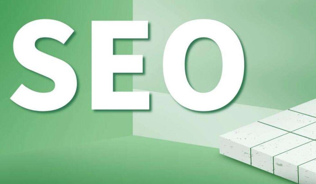 網(wǎng)站優(yōu)化中需要注意到優(yōu)化關(guān)鍵詞的相關(guān)性