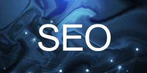 如何做好網(wǎng)站優(yōu)化才能快速有效的提升網(wǎng)站？