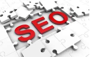 網(wǎng)站優(yōu)化更新的文章不被收錄的原因有哪些？