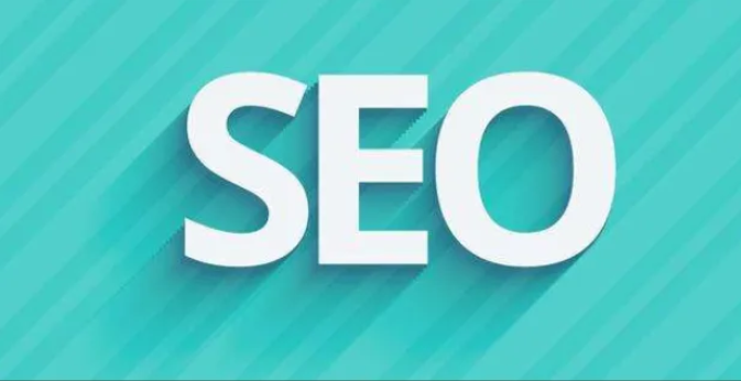 單頁面如何進行網(wǎng)站優(yōu)化呢？