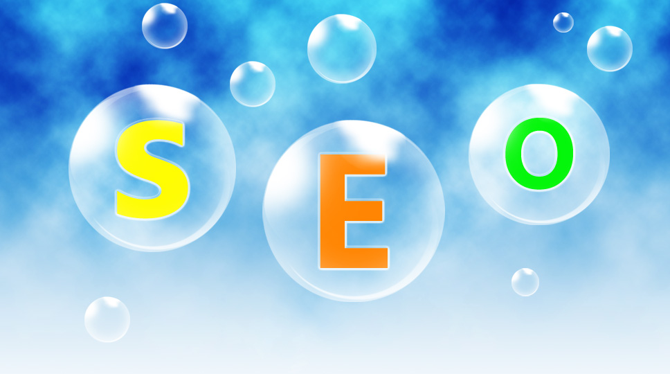 【網(wǎng)站優(yōu)化】網(wǎng)站被降權后如何解決呢？