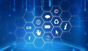 新站的網(wǎng)站優(yōu)化技巧有哪些？