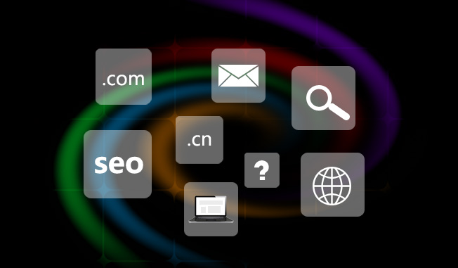 哪些不恰當?shù)膬?yōu)化會造成網(wǎng)站降權(quán)呢？