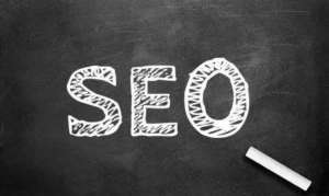 seo優(yōu)化效果差怎么辦呢？