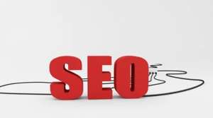 網(wǎng)站關(guān)鍵詞波動(dòng)大怎么辦呢？需要注意什么？