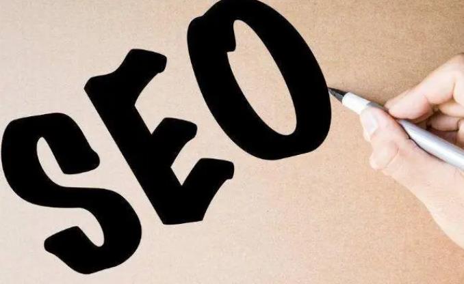 網(wǎng)站排名異常應(yīng)該怎么辦呢？