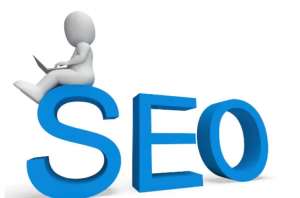 如何優(yōu)化網(wǎng)站排名呢？