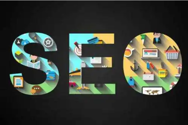 外鏈有幾種？對網(wǎng)站優(yōu)化的作用是什么？