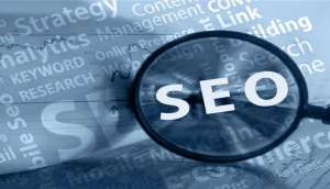 新站的網(wǎng)站優(yōu)化方法有哪些？