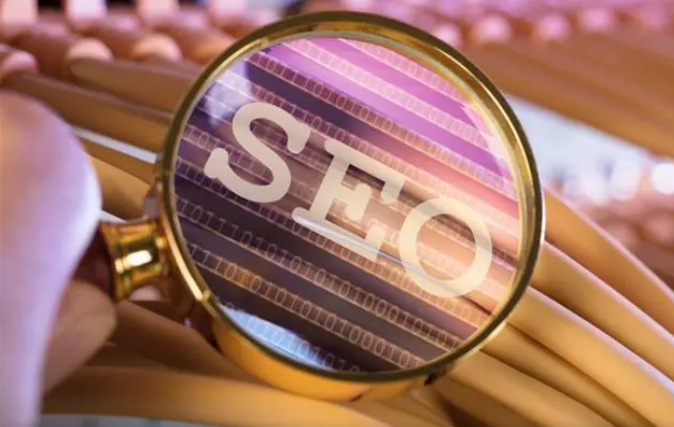 網(wǎng)站優(yōu)化一定要堅(jiān)持質(zhì)量而非數(shù)量的優(yōu)化策略