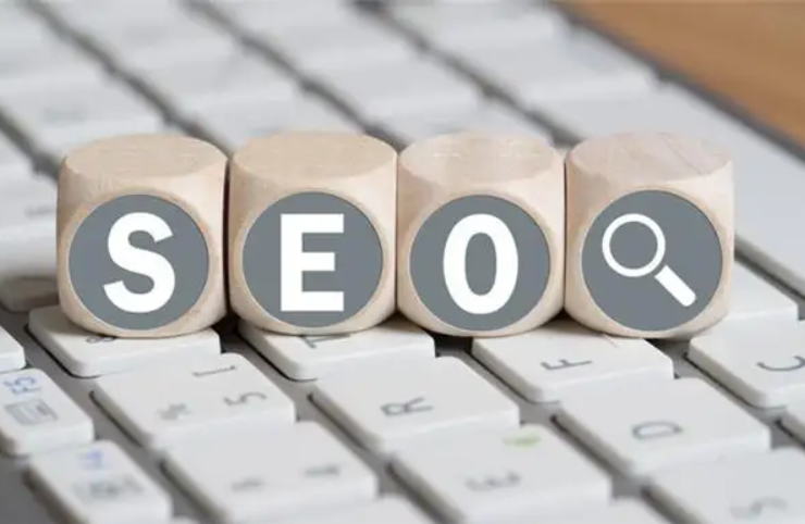 為什么新站的排名一直忽上忽下呢？