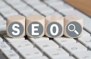 為什么新站的排名一直忽上忽下呢？